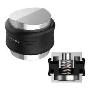 Distribuidor y manipulación de café de 2.303 in Nivelador_1