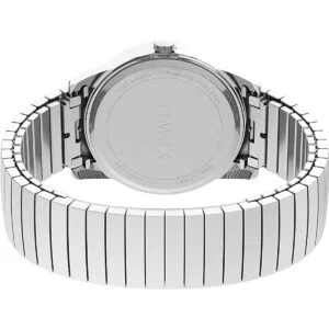 Timex Reloj Easy Reader Bold de ajuste perfecto de 1.496 in_4