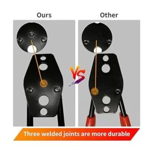 3H Ganchos de almacenamiento de garaje organizador de_3