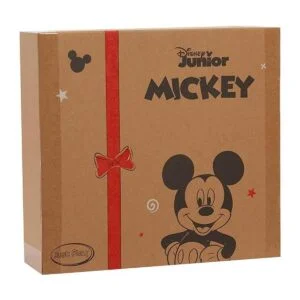 Disney Junior Mickey Mouse Funhouse Light the Way Train_5