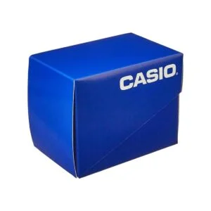 Alimentado por energía solar Rose gold_3