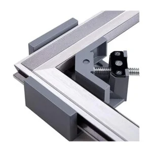 4 abrazaderas de ángulo de 90 grados para carpintería_5