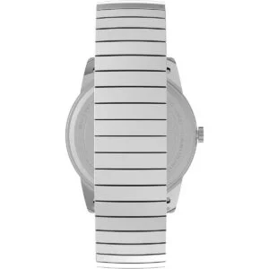 Timex Reloj Easy Reader Bold de ajuste perfecto de 1.496 in_3