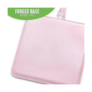 GreenLife Soft Grip Sartén antiadherente de cerámica_4