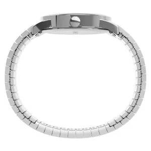 Timex Reloj Easy Reader Bold de ajuste perfecto de 1.496 in_2