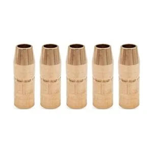 Boquilla para NSM1200C AccuLock MDX de 12 se adapta a la_1