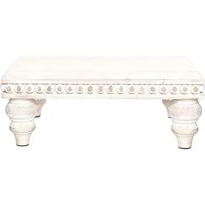 Felt Creative Home Goods Bandeja decorativa escalonada_1