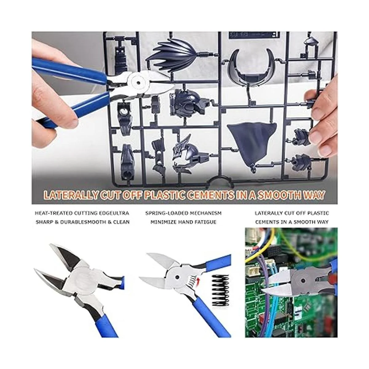 Actualización de 108 piezas para kits de herramientas de_3