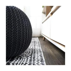 JONATHAN Y MOH505A28 Iften Alfombra geométrica marroquí_6