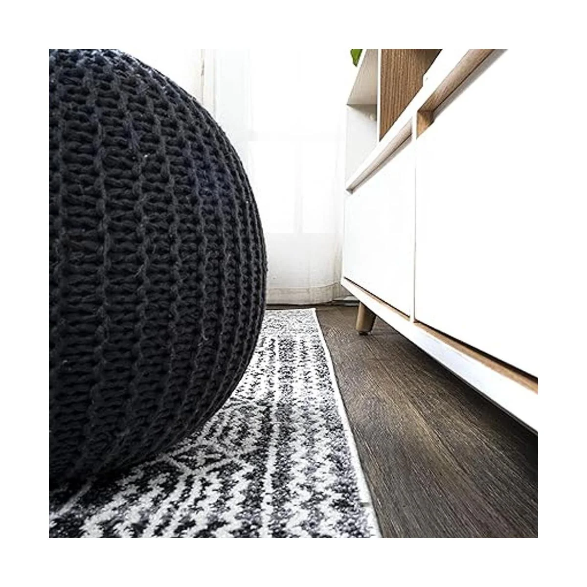 JONATHAN Y MOH505A28 Iften Alfombra geométrica marroquí_6