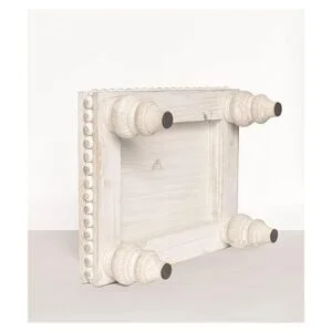 Felt Creative Home Goods Bandeja decorativa escalonada_5