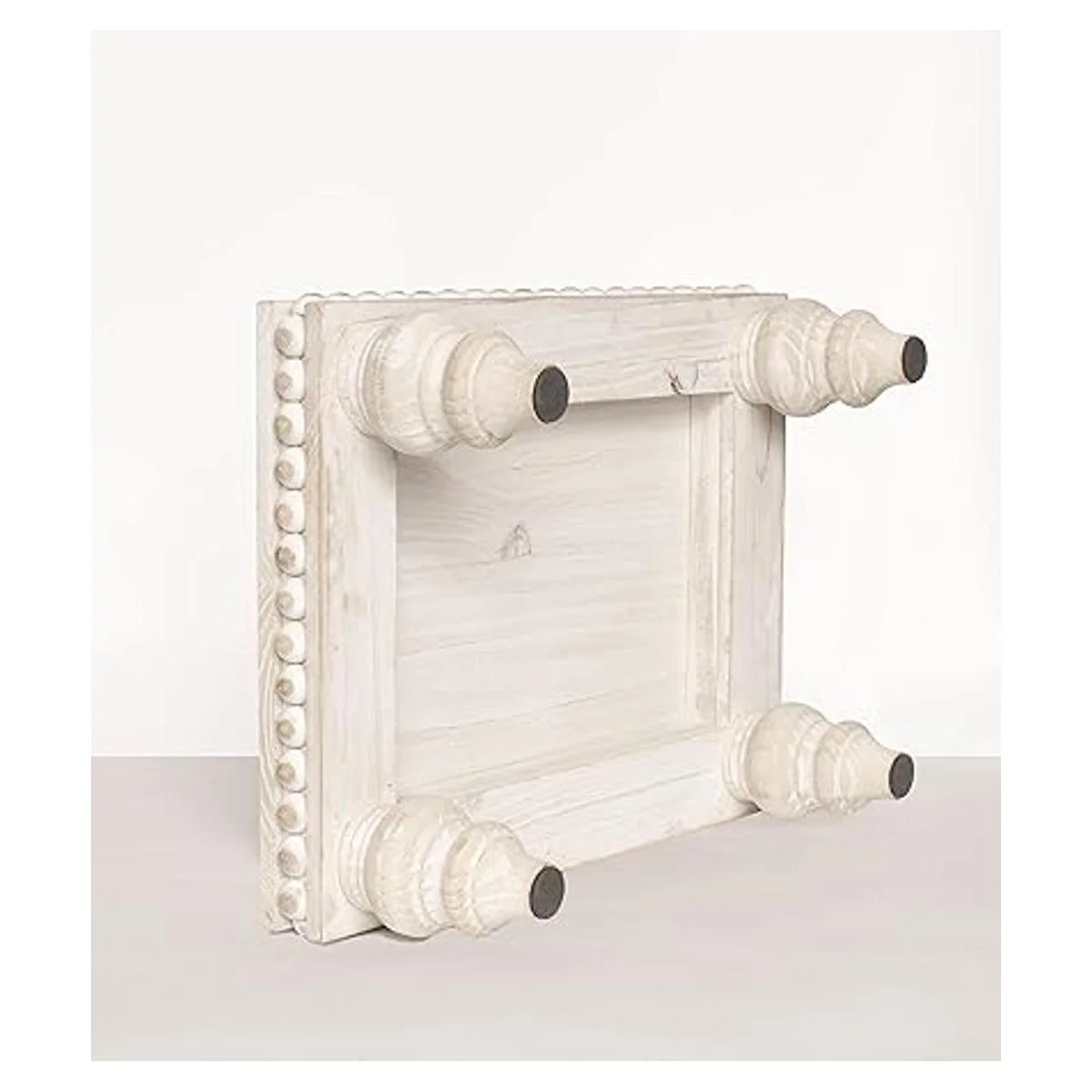Felt Creative Home Goods Bandeja decorativa escalonada_5