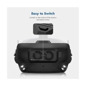 KIWI diseño USB Radiador ventiladores accesorios para el_4