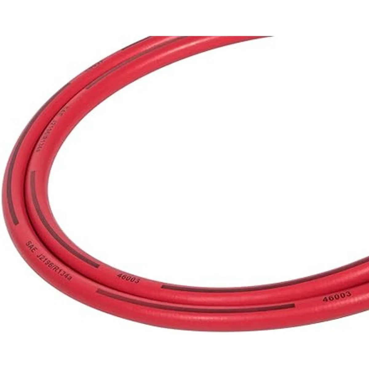 Medidor de prueba de presión del puerto de prueba de_6