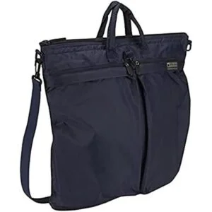 FlyBoys Bolsa para casco Jumbo_1