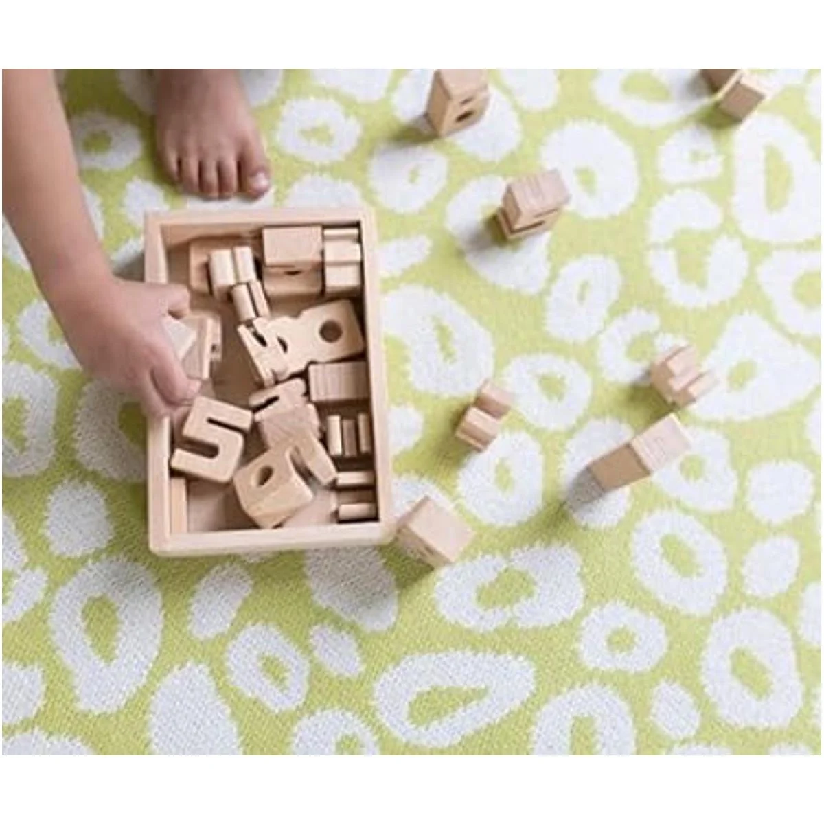 SumBlox Mini juego de inicio 38 mini bloques de_5