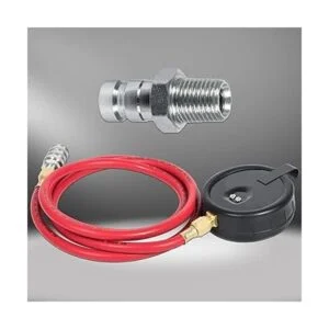 Medidor de prueba de presión del sistema de combustible_5