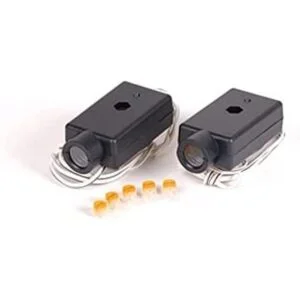 Sentex Liftmaster 41A4373 ATS Kit de sensor de haz de_1