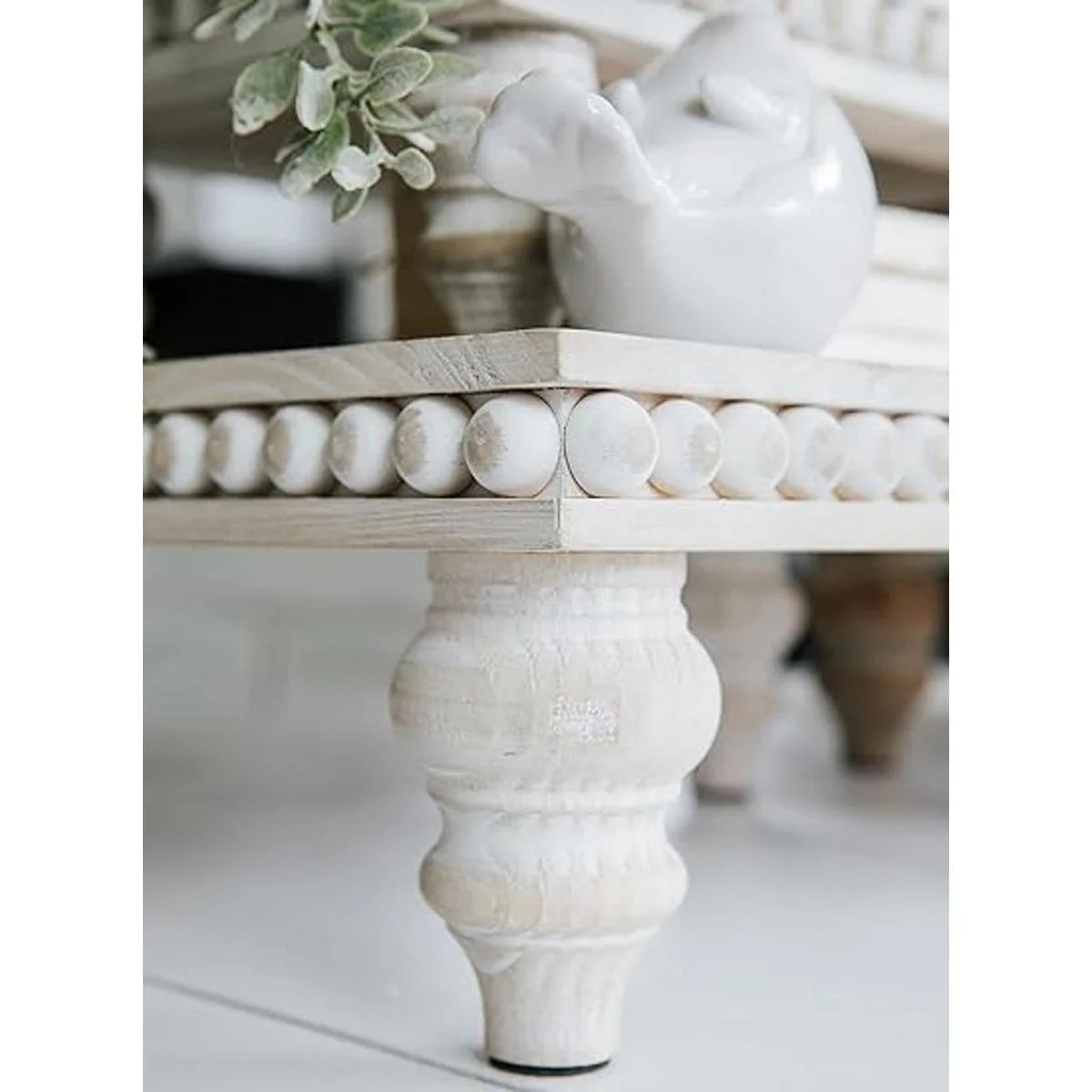 Felt Creative Home Goods Bandeja decorativa escalonada_4
