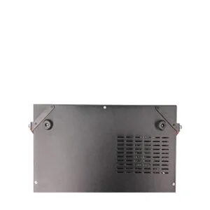 Befenybay Juego de varillas de soporte para impresora 3D_6