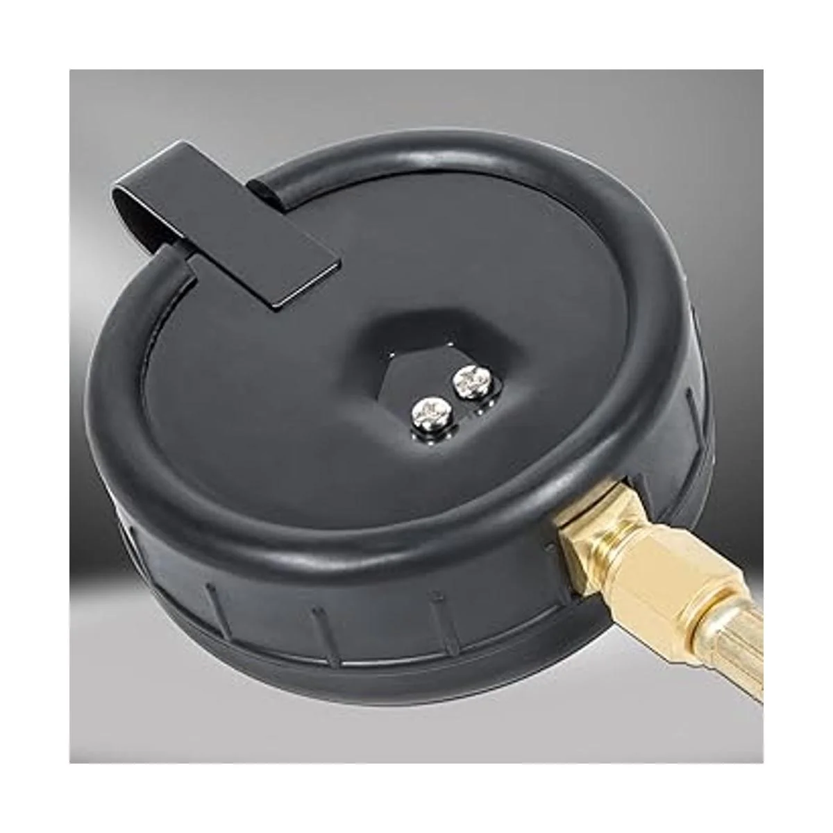 Medidor de prueba de presión del sistema de combustible_7