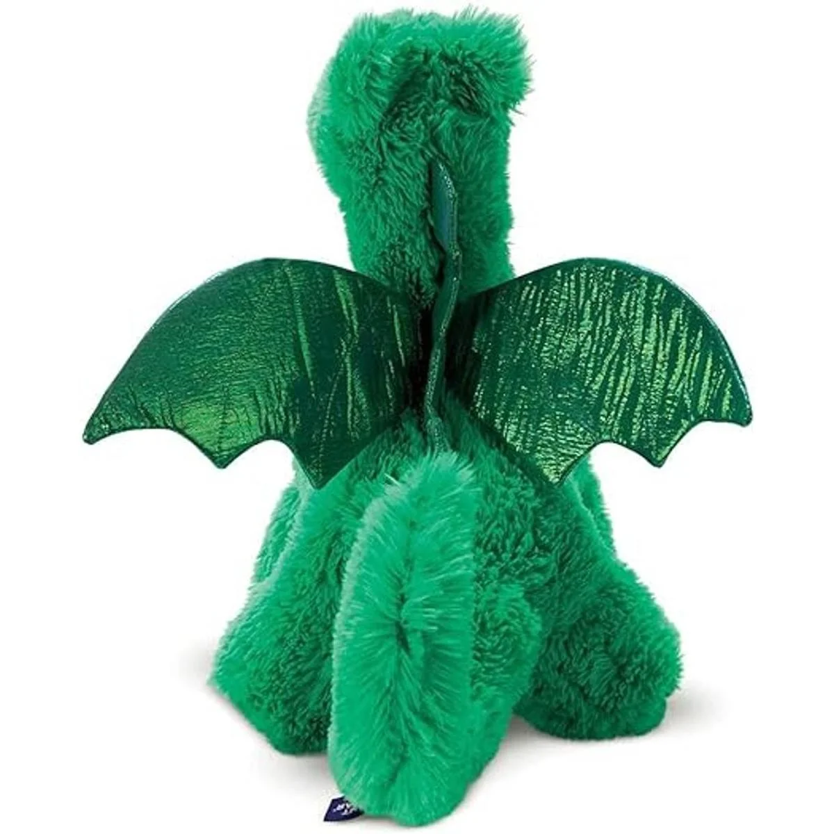 Vermont Teddy Bear Dragón de peluche Animal de peluche de_4