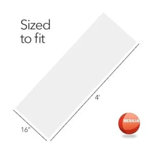 Revestimiento de vinilo resistente para estantes de_3