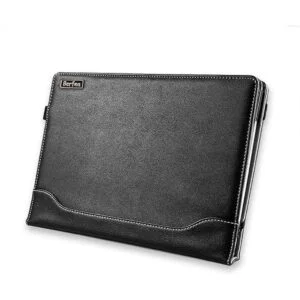 Funda para portátil Acer Aspire 5 A51556ASPIRE 1_4