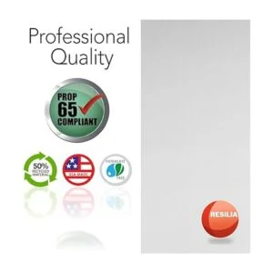 Revestimiento de vinilo resistente para estantes de_6