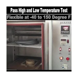 YOTOO Manguera de aire híbrida de 38 pulgadas por 100_5