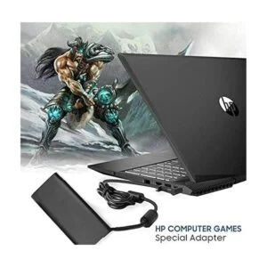 150 W 7.7 A AC adaptador cargador para HP Pavilion Gaming_3