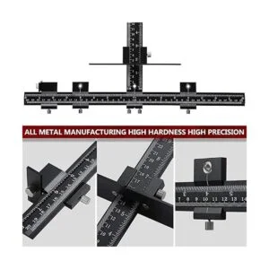 Plantilla de aleación de aluminio para gabinetes_6
