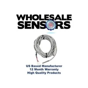Wholesale Sensors Reemplazo para Balboa Water Group_2
