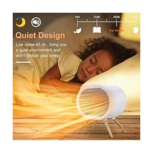 F.EASY.D Calentador de espacio calentadores de espacio_3