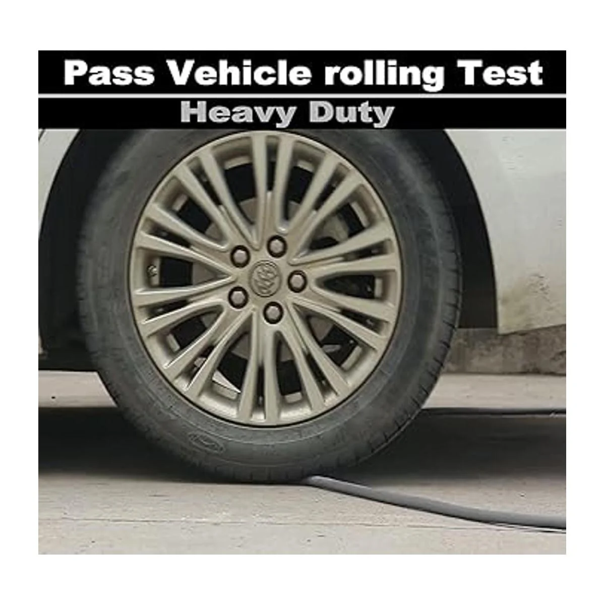 YOTOO Manguera de aire híbrida de 38 pulgadas por 100_6