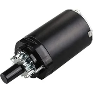 WATERWICH Arrancador compatible con Kohler sv590s sv530s_1
