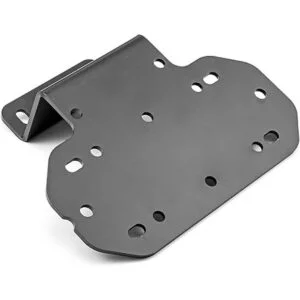 WeiSen Kit de placa de montaje para cabrestante delantero_6