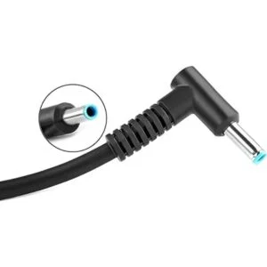 150 W 7.7 A AC adaptador cargador para HP Pavilion Gaming_2