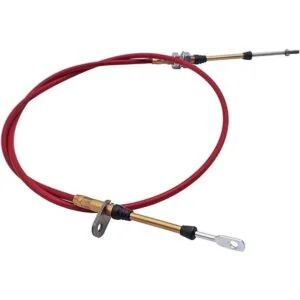 Reemplazo automático del extremo 80605 del ojal del cable_1