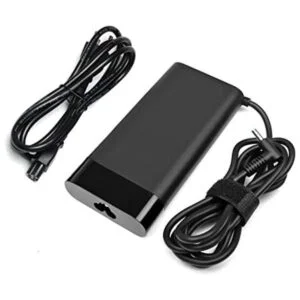 150 W 7.7 A AC adaptador cargador para HP Pavilion Gaming_1