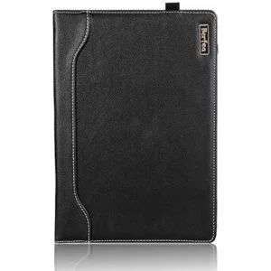 Funda para portátil Acer Aspire 5 A51556ASPIRE 1_5