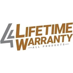 4LIFETIMELINES Kit de tubo de repuesto y accesorios de_5