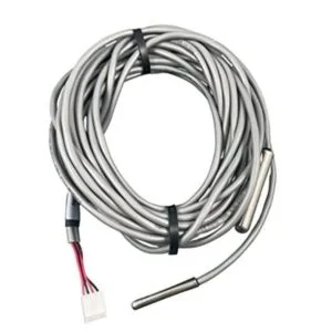 Wholesale Sensors Reemplazo para Balboa Water Group_1