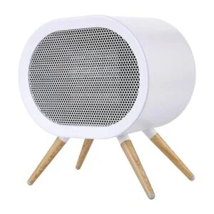 F.EASY.D Calentador de espacio calentadores de espacio_1