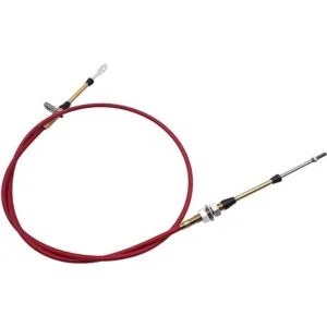Reemplazo automático del extremo 80605 del ojal del cable_4