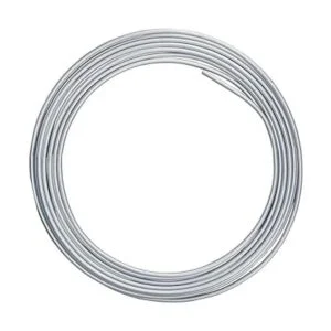 4LIFETIMELINES Kit de tubo de repuesto y accesorios de_2