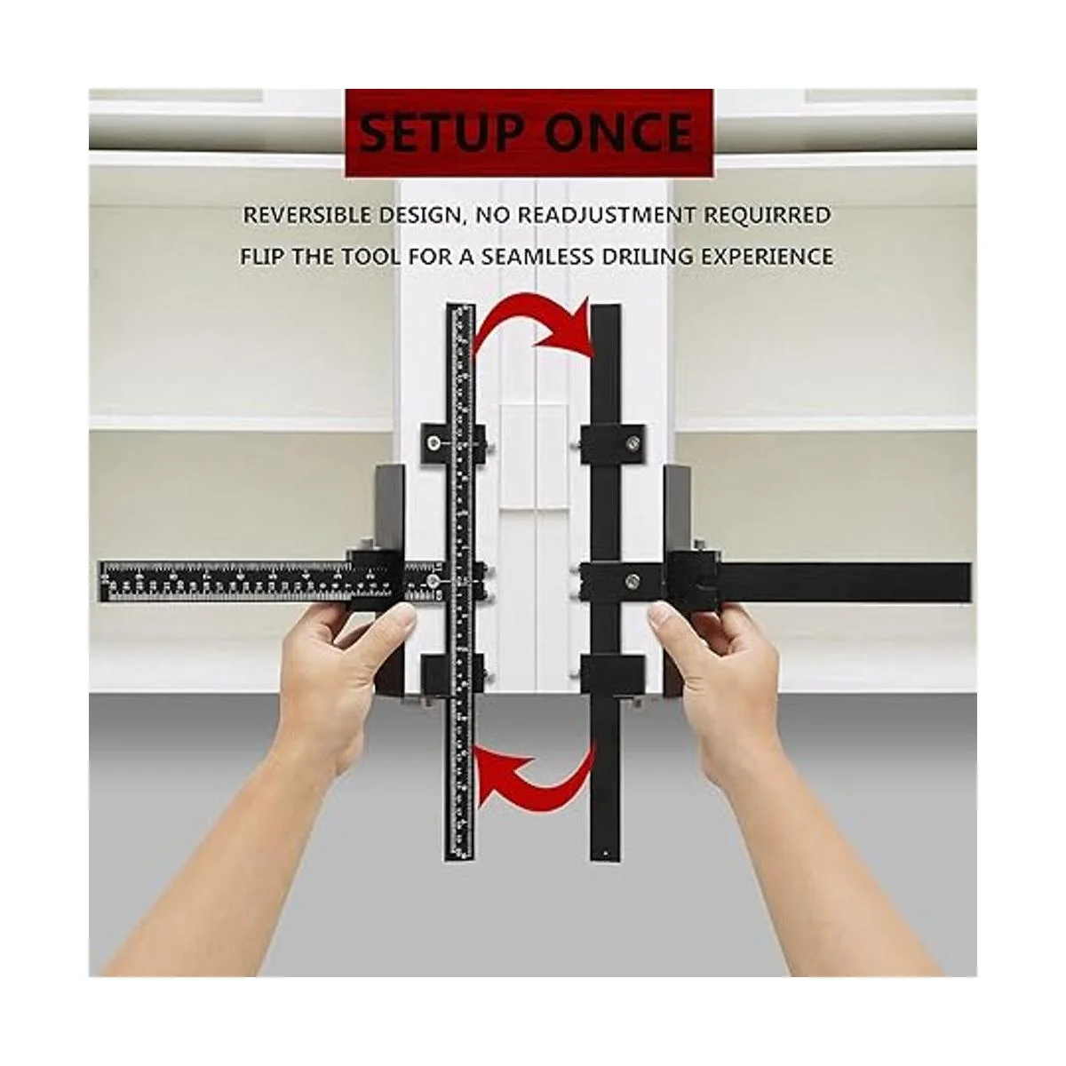 Plantilla de aleación de aluminio para gabinetes_3