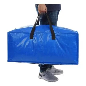 Acnusik 10 bolsas de transporte pesadas bolsas de_4