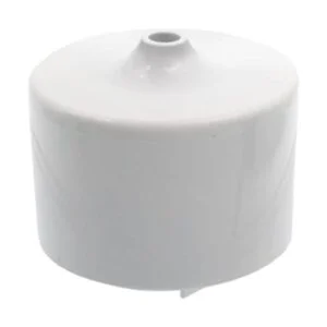 IntelliLeash PURRoducts Purrfect Fuente de agua para_6