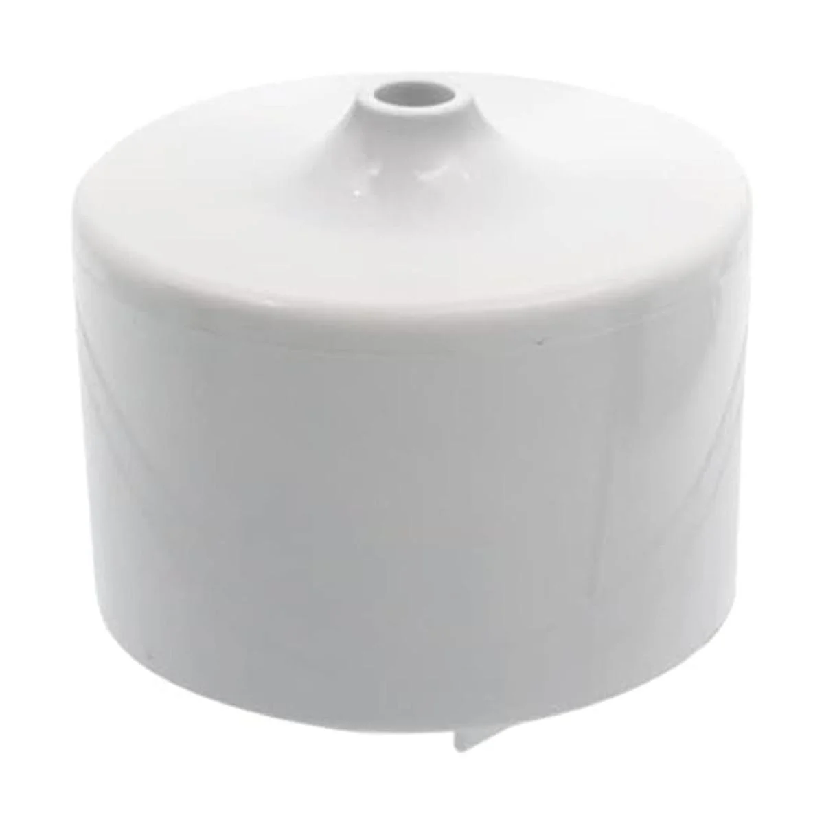 IntelliLeash PURRoducts Purrfect Fuente de agua para_6